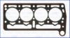 SEAT 4387328 Gasket, cylinder head